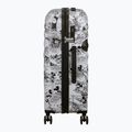 Kelioninis lagaminas American Tourister Disney Wavebreaker 64 l  minnie comics white 4