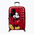 Kelioninis lagaminas American Tourister Disney Wavebreaker Spinner 96 l