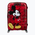 Kelioninis lagaminas American Tourister Disney Wavebreaker Spinner 96 l 3