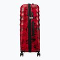 Kelioninis lagaminas American Tourister Disney Wavebreaker Spinner 96 l 4