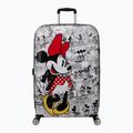 Kelioninis lagaminas American Tourister Disney Wavebreaker Spinner 96 l