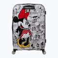 Kelioninis lagaminas American Tourister Disney Wavebreaker Spinner 96 l 3