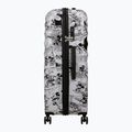 Kelioninis lagaminas American Tourister Disney Wavebreaker Spinner 96 l 4