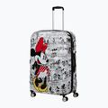 Kelioninis lagaminas American Tourister Disney Wavebreaker Spinner 96 l 5