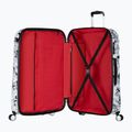 Kelioninis lagaminas American Tourister Disney Wavebreaker Spinner 96 l 6