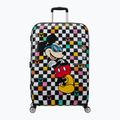 Kelioninis lagaminas American Tourister Disney Wavebreaker Spinner 96 l