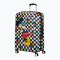 Kelioninis lagaminas American Tourister Disney Wavebreaker Spinner 96 l 2