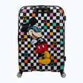 Kelioninis lagaminas American Tourister Disney Wavebreaker Spinner 96 l 3