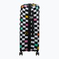 Kelioninis lagaminas American Tourister Disney Wavebreaker Spinner 96 l 4