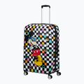Kelioninis lagaminas American Tourister Disney Wavebreaker Spinner 96 l 5