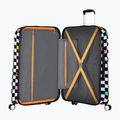 Kelioninis lagaminas American Tourister Disney Wavebreaker Spinner 96 l 6
