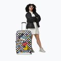 Kelioninis lagaminas American Tourister Disney Wavebreaker Spinner 96 l 7