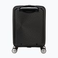 Kelioninis lagaminas American Tourister Soundbox Mini 47 22 l bass black 3