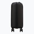 Kelioninis lagaminas American Tourister Soundbox Mini 47 22 l bass black 4