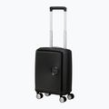 Kelioninis lagaminas American Tourister Soundbox Mini 47 22 l bass black 5