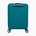 Kelioninis lagaminas American Tourister Soundbox Mini 47 22 l deep teal 3