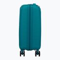Kelioninis lagaminas American Tourister Soundbox Mini 47 22 l deep teal 4