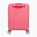 Kelioninis lagaminas American Tourister Soundbox Mini 47 22 l sun kissed coral 3