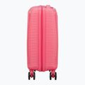 Kelioninis lagaminas American Tourister Soundbox Mini 47 22 l sun kissed coral 4