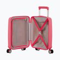 Kelioninis lagaminas American Tourister Soundbox Mini 47 22 l sun kissed coral 6