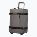 Kelioninis lagaminas American Tourister Urban Track 55 l dark grey 2