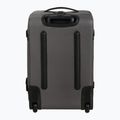 Kelioninis lagaminas American Tourister Urban Track 55 l dark grey 3