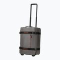 Kelioninis lagaminas American Tourister Urban Track 55 l dark grey 5