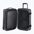 Kelioninis lagaminas American Tourister Urban Track 55 l dark grey 6