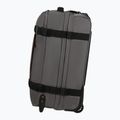 Kelioninis lagaminas American Tourister Urban Track 55 l dark grey 4