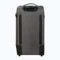 Kelioninis lagaminas American Tourister Urban Track 84 l dark grey 3