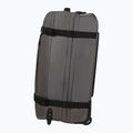 Kelioninis lagaminas American Tourister Urban Track 84 l dark grey 4