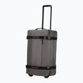 Kelioninis lagaminas American Tourister Urban Track 84 l dark grey 5
