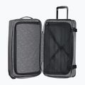 Kelioninis lagaminas American Tourister Urban Track 84 l dark grey 6