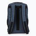 American Tourister Urban Track 14" 24 l tamsiai mėlyna / oranžinė kuprinė 3