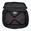 American Tourister Urban Track 14" 24 l tamsiai mėlyna / oranžinė kuprinė 4