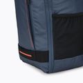 American Tourister Urban Track 14" 24 l tamsiai mėlyna / oranžinė kuprinė 6