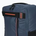 American Tourister Urban Track 14" 24 l tamsiai mėlyna / oranžinė kuprinė 7