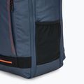 American Tourister Urban Track 14" 24 l tamsiai mėlyna / oranžinė kuprinė 8
