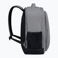 Kuprinė American Tourister Casual Backpack M 38 l dark grey 3