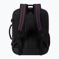 Kuprinė American Tourister Casual Backpack M 38 l dark plum 3