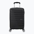 Kelioninis lagaminas American Tourister Flashline Spinner 55 34 l shadow black