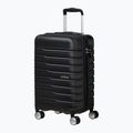 Kelioninis lagaminas American Tourister Flashline Spinner 55 34 l shadow black 2