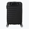 Kelioninis lagaminas American Tourister Flashline Spinner 55 34 l shadow black 3