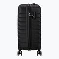 Kelioninis lagaminas American Tourister Flashline Spinner 55 34 l shadow black 4