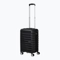 Kelioninis lagaminas American Tourister Flashline Spinner 55 34 l shadow black 5
