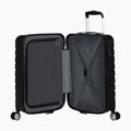 Kelioninis lagaminas American Tourister Flashline Spinner 55 34 l shadow black 6