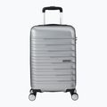 Kelioninis lagaminas American Tourister Flashline Spinner 55 34 l sky silver