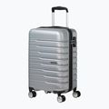 Kelioninis lagaminas American Tourister Flashline Spinner 55 34 l sky silver 2