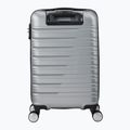 Kelioninis lagaminas American Tourister Flashline Spinner 55 34 l sky silver 3