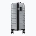 Kelioninis lagaminas American Tourister Flashline Spinner 55 34 l sky silver 4